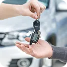 Seattle Locksmith 24 Hours Seattle, WA 206-801-9760 Seattle Locksmith 24 Hours Seattle, WA 206-801-9760 - automotive-widgets