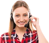 Seattle Locksmith 24 Hours Seattle, WA 206-801-9760 Seattle Locksmith 24 Hours Seattle, WA 206-801-9760