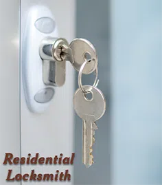 Seattle Locksmith 24 Hours Seattle, WA 206-801-9760 Seattle Locksmith 24 Hours Seattle, WA 206-801-9760 - home-side